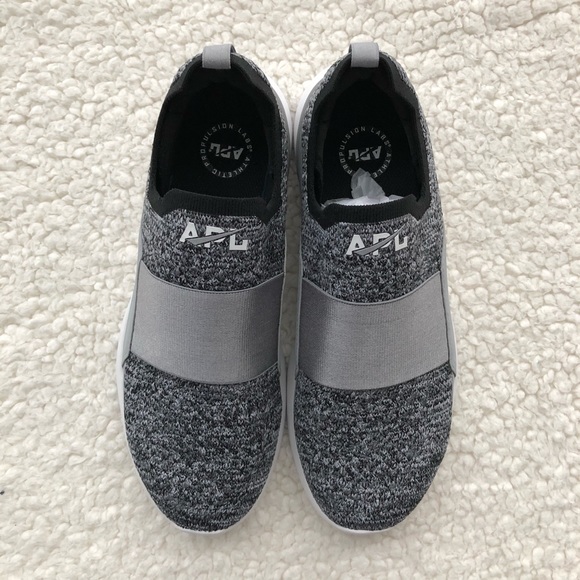 APL Shoes - APL Women’s Techloom Bliss